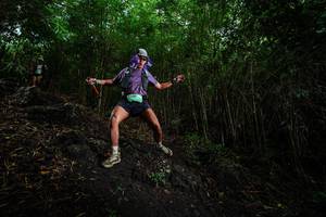 BIB: 
                            <button type="button" onclick="openModal(25097343)" class="btn btn-primary btn-sm float-right btn-popup" data-toggle="modal" data-target=".modal-high-quality">
                        <i class="fas fa-shopping-cart"></i> Add to Cart
                    </button>
                                            <button type="button" onclick="isThisMe(25097343, true)" class="btn btn-success btn-sm float-right btn-popup btn-isme hidden" data-toggle="tooltip" data-placement="bottom" title="นี่คือรูปของคุณใช่ไหม คลิกที่นี่เพื่อเอาเข้าอัลบั้ม">
                        <i class="fas fa-plus"></i> Add to album
                    </button>
                    <button type="button" onclick="isThisMe(25097343, false)" class="btn btn-warning btn-sm float-right btn-popup btn-isnotme hidden">
                        <i class="fas fa-ban"></i> Remove from album
                    </button>